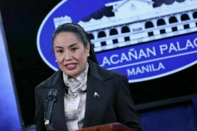 'More extensive' probe into sugar imports mess eyed: Palace