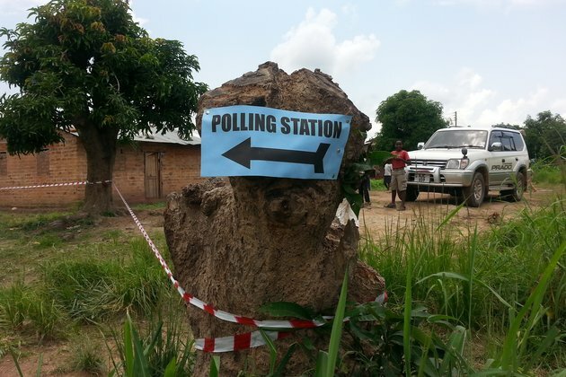 Why Zambia&#039;s upcoming poll risks tipping the balance against democracy