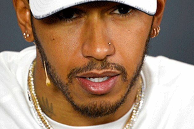 &#039;Hardest race&#039;: Hamilton draws on Lauda spirit in Monaco triumph
