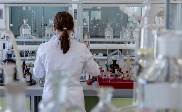 Axa IM enters Australian healthcare sector
