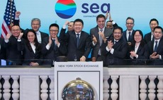 Southeast Asia IPOs: Opportunity knocks