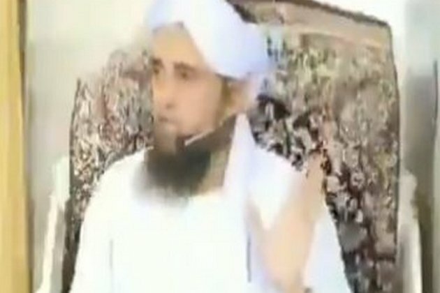 Chinese companies prohibit Pakistani employees from namaz