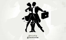 Strictly Boardroom: Creative accounting and mining costs