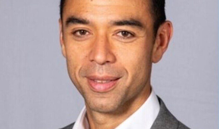 Karl Munslow Ong © Street Hospital for Children NHS Foundation Trust