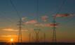 NSW offers big money to landowners for transmission lines