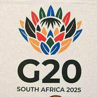 G20 is too elite. There's a way to fix that though - economists