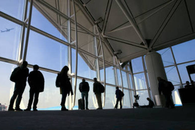 Trump bars more African citizens from entering the US