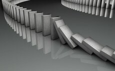 SME employees 'falling through accumulation gap'