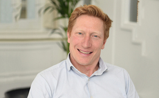  GP Profile: Inspirit anticipates carve-outs uptick with fundraising on the horizon by year-end