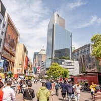 China inflation rises 1% in March