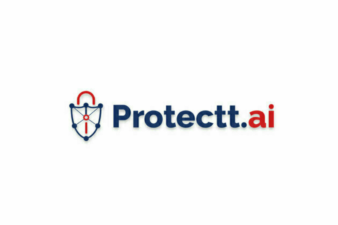Protectt.ai Launches AI Security Platform at GFF 2025 to Mitigate Enterprise Agentic AI Risks