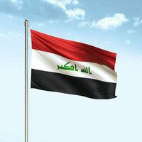 Iraq seeks to join International Solar Alliance