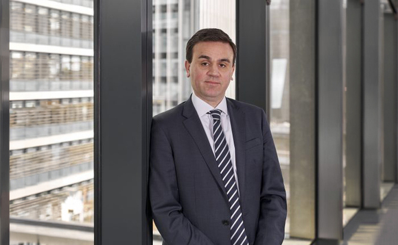 Stewarts' Alex Jay: Private credit is the next frontier of fraud