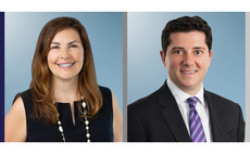 What to look out for in tech mergers