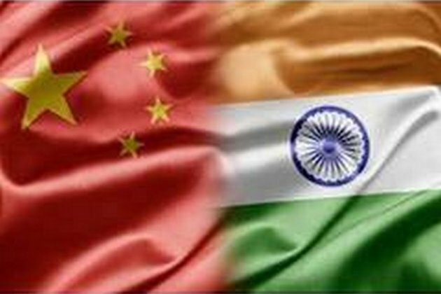 Senior Indian, Chinese commanders in talks to defuse tension at LAC