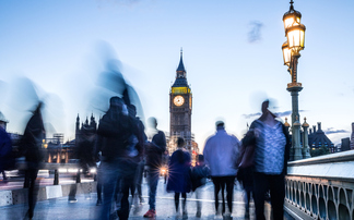 FCA, Treasury and BoE failing to manage AI risks to financial markets, say MPs