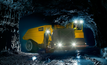  Epiroc has won a major mining equipment order from Codelco for its Chuquicamata underground mine project in Chile