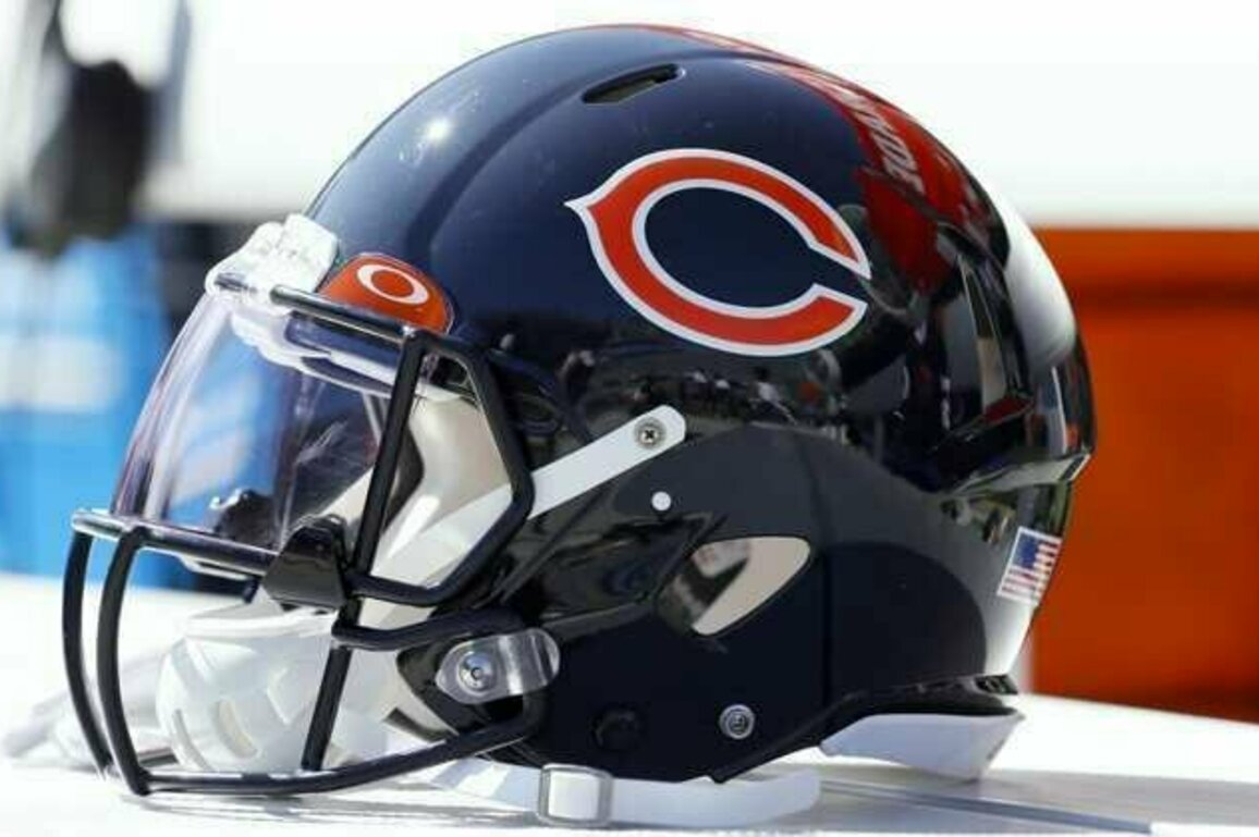 8 Bears takeaways from NFL owners meetings