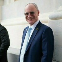 Well get them next time  Israeli ambassador says of Hamas in Qatar