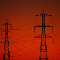 India's power transmission sector to see INR 9 trillion capex push by 2032: Report