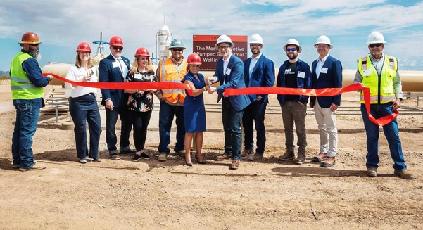 Zanskar has announced a US$115 million Series C funding round led by Spring Lane Capital