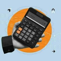 Generative AI is not a 'calculator for words'. 5 reasons why this idea is misleading