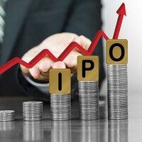 SME IPOs hit an eight-month high, industrial sector leads in listings: NSE Market Pulse