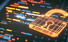 Cybersecurity: Essential lessons for advisers to share with clients