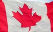 Canada to protect critical minerals