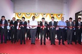 Mitsubishi Electric opens CNC Technical Center in India