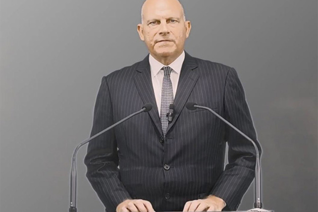 2026 will be year of visible change for Air India: CEO Campbell Wilson
