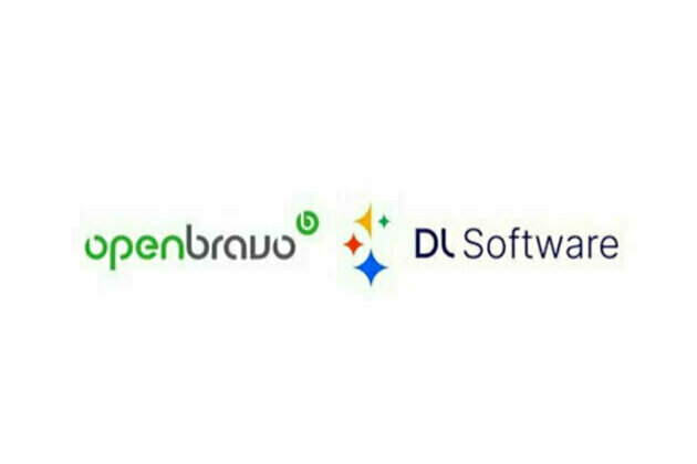 Openbravo announces its acquisition by leading French group DL Software