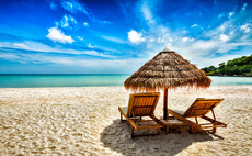 Idinvest buys minority stake in VC-backed Secret Escapes
