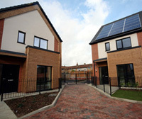 Keepmoat and Apollo merger put jobs at risk