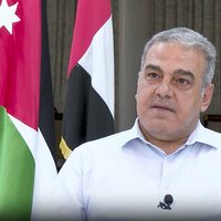 Arab community leaders highlight UAE's exemplary tolerance model