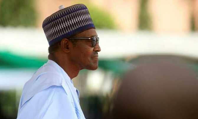 Nigeria's main parties to select their presidential candidates Nigeria's main parties to select their presidential candidates