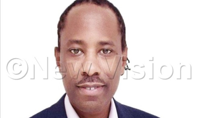 Ugandan scholar wins UK prize for work on integration Ugandan scholar wins UK prize for work on integration