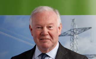 Powering on: How the UK can deliver a fair clean energy transition