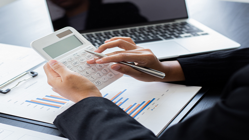 Making tax digital