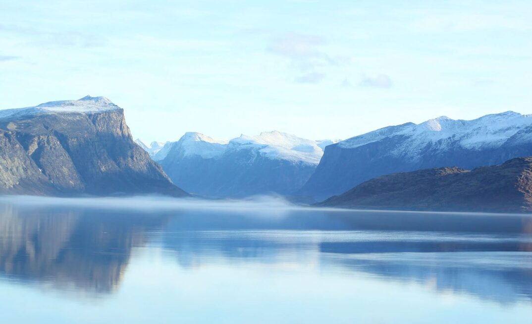 Somerset hails more Canadian copper success