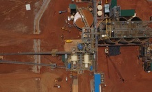 Maiden resources at Kari Centre and Kari West adding longevity at Endeavour Mining’s Hounde mine in Burkina Faso