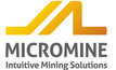 MICROMINE to launch Managed Services