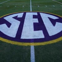 NAACP asks athletes to boycott Southern schools