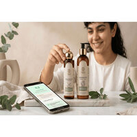 Luneira Disrupts Maternal Wellness Market with India's First Hormone-Safe Range and AI Ingredient Scanner