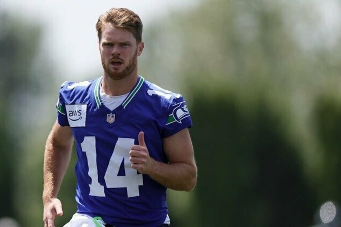 Opponent offseason update: Seattle Seahawks