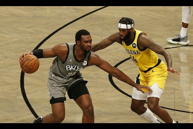 Report: F/C Noah Vonleh agrees to one-year deal with Celtics