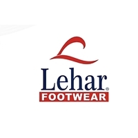 Lehar Footwears Delivers Breakout FY26 Performance; Revenue Surges 55 Percent, Profit Soars -92 Percent YoY
