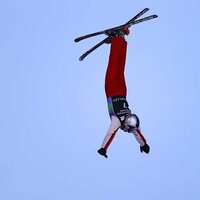 Deer Valley World Cup races moved due to warm weather