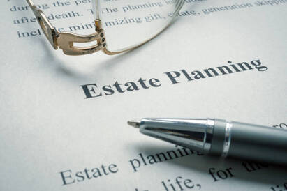 The quiet tightening of inheritance tax rules