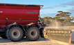 GPA opposes Elders' proposed takeover of Delta Agribusiness, expressing concerns about the potential impact on competition and prices of key inputs.   